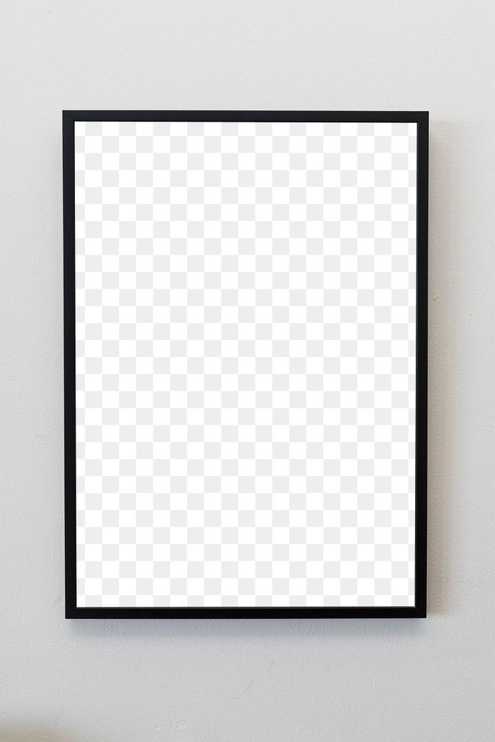 29x42 Inch Black Picture Frame, This 1.7500 Inch Custom Poster Frame is Black - Comes with Acrylic and Corrugated Backing
Co