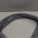 WPW10381562 W10290499 Washer Door Boot Seal Compatible with Maytag/Amana/Inglis/Whirlpool Washer Door Seal Gasket, WFW9150WW00 WFW9151YW00 WFW9250WW00 Front Load Washer Door Gasket Parts