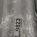 for 8.0inch DIALN X8 X8G 2BAHU2023001 Touch Screen Panel Digitizer Front Panel Glass kit | High Sensitivity Replacement Touchscreen