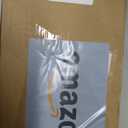 Car Seat Gap Filler Organizer,2 Pack Gap Filler for Car,Seat Gap Storage Box with Cup Holder Expander,Car Organizer Front Seat for Holding Phone, Glasses, Keys, Cards(Black)