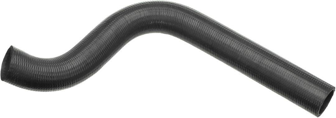 Gates 21953 Premium Molded Coolant Hose