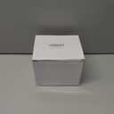 MFGNEH Mothers Day Gifts for Mom,Mom Birthday Gifts,Mother Gift for Christmas, Gift for Mama from Daughter,Son,Kids,New Moms for Women,Thank You Mother,14oz Red Tumbler Mug