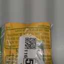 SUPALAND Key Fob Keyless Entry Fits for 2013-2018 Toyota RAV4 / 2014-2019 Highlander / 2018-2019 Sequoia Remote Control Key Replacement 4 Button GQ4-52T 89070-0R100 H-Chip