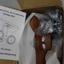 Dual Phone Charging Station for Apple Devices Wood Magnetic Phone Charger Stand for iPhone 17 16 15 14 13 12 Mini Wireless Charger Apple Charging Station for iWatch Series AirPod 4 3 2 Pro