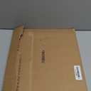 Last Decade[LP] Format: Vinyl