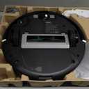 iRobot Roomba Robot Vacuum and Mop Combo (Y0140) - Vacuums and mops, Easy to use, Power-Lifting Suction, Multi-Surface Cleaning, Smart Navigation Cleans in Neat Rows, Self-Charging, Works with Alexa