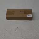 6 Pcs Halloween Mermaid Cosplay Costume Adults Green Pantyhose, Gloves, Purple Seashell Bra, Yellow Belt and Pink Slipper for Women Men Role Play Party Accessories Supplies, One size