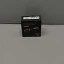 Rechargeable Headlamp 3PCS, 230 Wide Beam Head Lamp, Motion Sensor LED Headlamp Rechargeable, 5Mode Bright Headlamps for Adults, Head Lights for Forehead, Hard Hat Headlight, Camping Essentials Gear (3Pack)