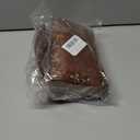 Renaissance Belt Pouch, Steampunk Phone Holder Medieval Bag Leather, Leaf Belt Bag Medieval Viking Belt Women Renaissance Accessories.