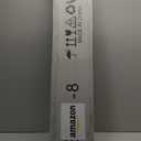 Twin Box Spring 8 Inch High Profile Bed Base
