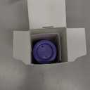 Olay Treatment Cream Intensive Crepey Skin Correcting for Neck & Chest with Retinol24, Vitamin B3 Complex, Deeply Hydrates, Renews & Smoothes Skin, 1.7 fl oz