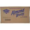 Almond Breeze Original Beverage, 32 Ounce -- 12 per case,  Best By: Jul 15 2025