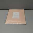 BONNET QUEEN Silk Bonnet for Sleeping Women Satin Bonnet Hair Bonnet Adjustable Reversible Double Layered Sleep Night Cap for Curly Hair Jade and Pink (One Size)