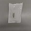 [2 Pack 3FT USB to DC 3.5mm x 1.35mm Barrel Jack Adapter Connector 5V DC Power Charger Cable Charging Cord (USB to DC 3.5 x 1.35mm)