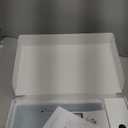 Uhale 10.1" Digital Picture Frame with 32GB Storage Support SD Card, Electronic Photo Frames with 1280x800 HD IPS Touch Screen, Instantly and Securely Share Memories, Send Wishes from Anywhere