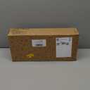 Monobeach Princess Tent Girls Celadon Large Playhouse Kids Castle Play Tent with Star Lights Gift Toy for Children Indoor and Outdoor Games, 55'' x 53'' (DxH)