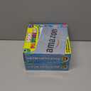 JOYEZA Rock Painting Kit Deluxe, Arts and Crafts for Girls Boys Age 6+, 12 Rocks Tween Gift Art Set, Waterproof Paints, Craft Kits Art Supplies, Kids Crafts Ages 6-8, Kids Activities 6 7 8 9 10, 2 Pack