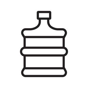 Mason Craft & More Drinkware Collection, GALLON Glass