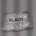 CoBak Premium Case for Kindle Paperwhite & Kindle Colorsoft 7" & Hanvon with Hand Strap  Automatic Wake/Sleep, Stylish & Durable, Comfortable Reading & Protection, Compatible with iPhone & BOOX. (Vintage Brown)