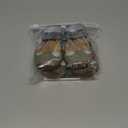 Dog Shoes for Large Dogs, Medium Dog Boots & Paw Protectors for Hardwood Floors, Outdoor Dog Booties for Hot Pavement Winter Snow Hiking, Waterproof Dog Shoes with Reflective Strips Size 3 (#3 (width 1.77 inch) for 31-38 lbs)