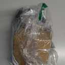 Outdoor String Lights - 40 Ft Patio Lights with 12 Vintage-Style LED Edison Bulbs and Hanging Sockets for Porch, Backyard, and Events by Pure Garden