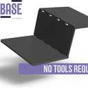 CPAP E-Z Shelf