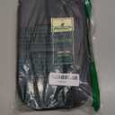 PAVILIA Toiletry Bag for Men Women, Mens Travel Bag Toiletries Organizer Case for Grooming, Travel Essentials Shaving Dopp Kit, PU Leather Water Resistant Cosmetic Pouch, Black (Large (10.5x5.5x6))