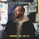 Where The Joy Is (Audio CD)