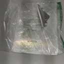 Metal Clipboard, Contractor Heavy Duty Aluminum Clipboard with High Capacity Clip, Rust-Proof Plate for Letter Size and A4 Paper Sheet, Supplies for Office, Jobsite, Medical, School, Law Enforcement