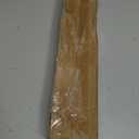 Tension Curtain Rod 31 to 75 Inch Gold Spring Tension Rods for Windows Adjustable Curtain Rod No Drilling Expandable Pressure Curtain Rod Shower Rods for Closets,Bathroom,Kitchen,Doorway