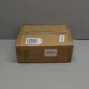 Famiware Coffee Mug Set for 6, Star 12 oz Catering Mugs Cup Set with Handle for Coffee, Tea, Cocoa, Milk - Ceramic Stoneware Drinkware Set, Smoky Blue