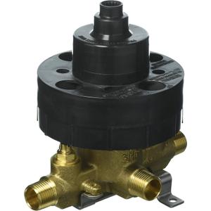 American Standard R111SS Pressure Balance Rough Valve Body, R111SS Pressure Balance Rough Valve Body