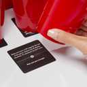 Fear Pong Adult Party Game by Cut | Internet Famous Extreme Pong Game with Wild Dares | Ages 21+ | 2-8 Players | 30 Mins.