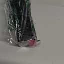 Large Flat Top Kabuki Foundation Brush by Keshima - Premium Makeup Brush for Liquid, Cream, and Powder - Buffing, Blending, and Face - 1.6" Top Diameter