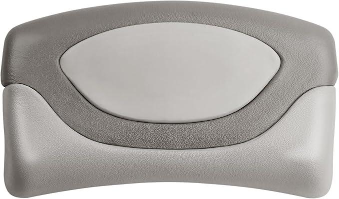 1 Pack Spas Replacement Pillow (6472-964) Fits 2009 to 2017 Sundance 880 Series Spas