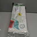 KATE FARMS Organic 1.4 High Calorie Nutrition Shake, Chocolate, 20g Protein, 27 Vitamins and Minerals, Meal Replacement, 11 oz (12 Pack) (EXP 10/11/26)