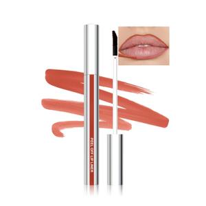 Caedelfly Lip Liner Stain Peel Off-03