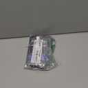 (Pack of 2) Replacement Remote Control Only for Roku TV, Compatible for TCL Roku/Hisense Roku/Onn Roku/Sharp Roku/Element Roku/Westinghouse Roku/Philips Roku Smart TVs (Not for Roku Stick and Box)