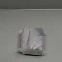 Baby Carrier - Ergonomic, Cozy and Lightweight Carrier for 0-36 Months, Effortless to Put On, Ideal for Hands-Free Parenting,Lightweight and Travel-Friendly Newborn Baby Carrier-Light Grey