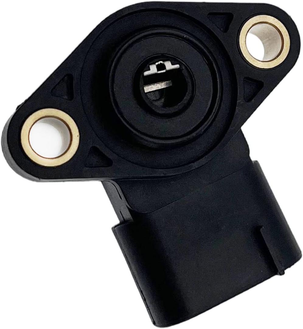 Angle Sensor 38800-HR3-A21 38800-HP0-A11 Compatible with Hon-da Rancher 350 420, Hon-da Foreman 450 500,Hon-da Pioneer 1000 1000-5, Hon-da Recon 250 Angle Sensor 38800-HR3-A21 38800-HP0-A11 Compatible with Hon-da Rancher 350 420, Hon-da Foreman 450 500,Hon-da Pioneer 1000 1000-5, Hon-da Recon 250
