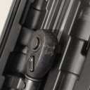 Matework 1/2 Inch Drive Click Torque Wrench, 10-180 ft.lb/13.6-244.1 Nm, ±3% High Precision Lug Nut Torque Wrench with 72 Tooth Dual-Direction for Moto, Wheel Tire and Car Repair