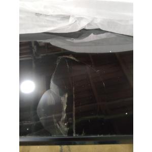 Pallet Of Broken Screen TV's  (4)