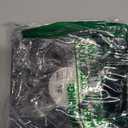 9cm 9225 92x92x25mm DC 12V 0.4A 4 pin Fan PVA092G12H Cooling Fan