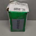 Heated Blanket Electric Throw, Soft Flannel Heating Blanket with 8 Hours Auto Off 10 Fast Heating Levels Machine Washable Sherpa Heated Blanket with Overheating Protection (Throw (50" x 60"),Gray )