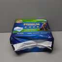 Pee Pads for Dogs Extra Large 36x 36, 40 Count Puppy Pads Pet Training Pads Disposable Upgraded Odor Control, Potty Pads Absorbent and Leak-Proof Dog Housebreaking & Puppy Supplies