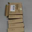 Genuine Hyundai Kia Spark Plugs QTY=4 PCS Sorento (2009-2014) 18841-11051