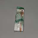 GELISHI Compatible with Galaxy Watch 8 Band 40mm 44mm for Women, Stainless Metal Slim Bands for Galaxy Watch 8 Classic 46mm, Black