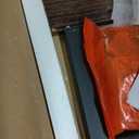 CODACE Puzzle Table with Drawers - 1500 Pieces Jigsaw Puzzles Table for Adults, Tilting Puzzle Board with 6 Sorting Trays and Cover, Tables with Adjustable Height Leg and Wheel, Puzzle Lover's Present