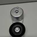 Belt Tensioner - 999428A