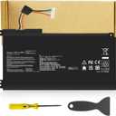 B31N1912 C31N1912 Laptop Battery for Compatible with VivoBook 14 E410M E410MA L410M L410MA E410KA E510MA E510KA F414MA L510MA R522MA E410MA-EK007TS EK087T E410MA-EK991TS L410MA-BV077TS E510KA-EJ033TS